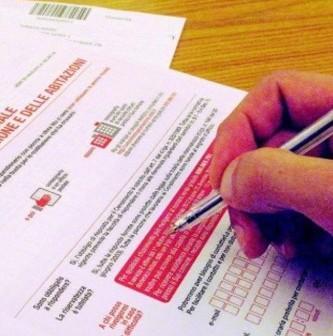 Via al nuovo censimento sarà “smart” e permanente 