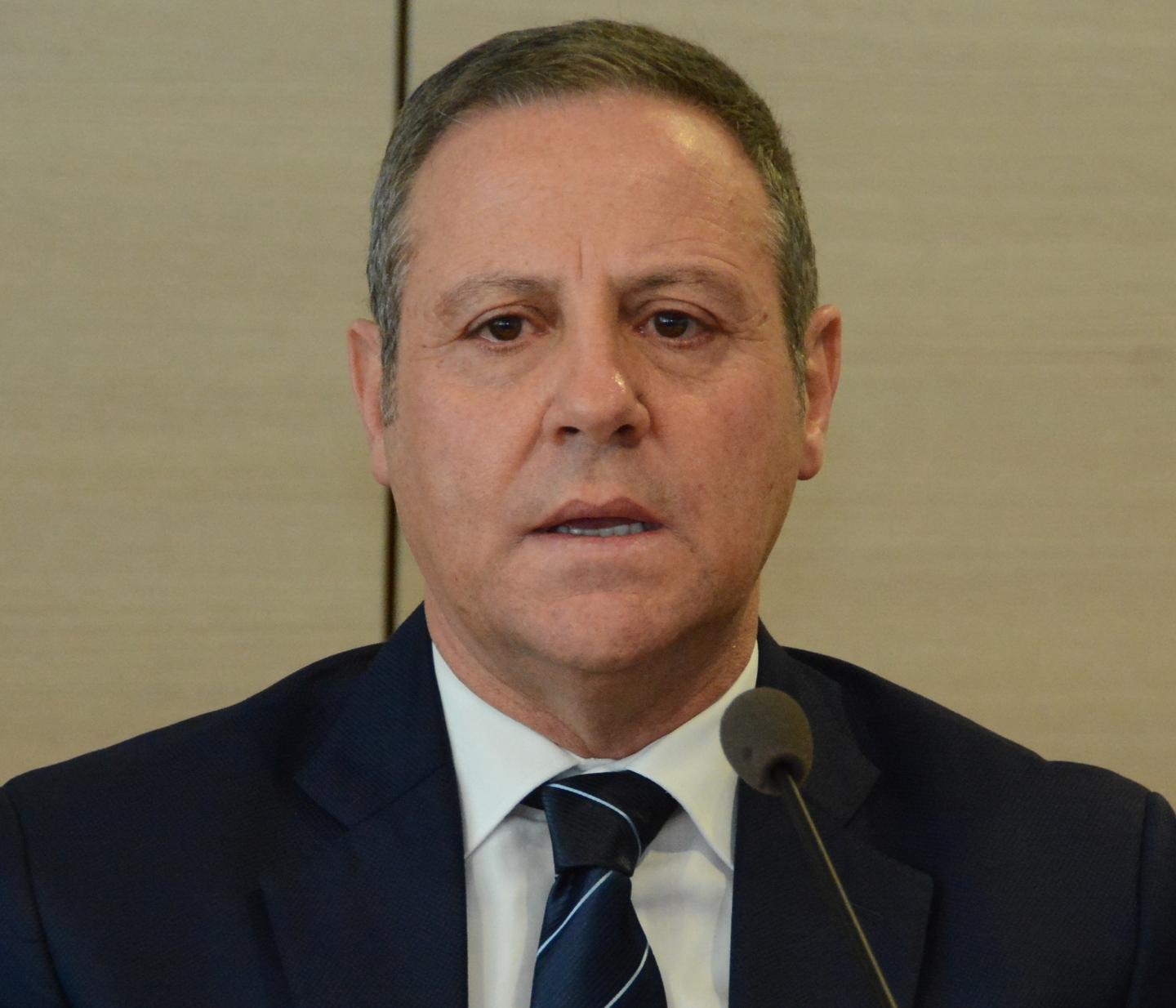 «Troppo individualismo così rischiamo di perdere» 