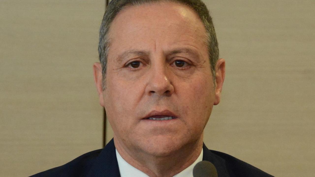 «Troppo individualismo così rischiamo di perdere»