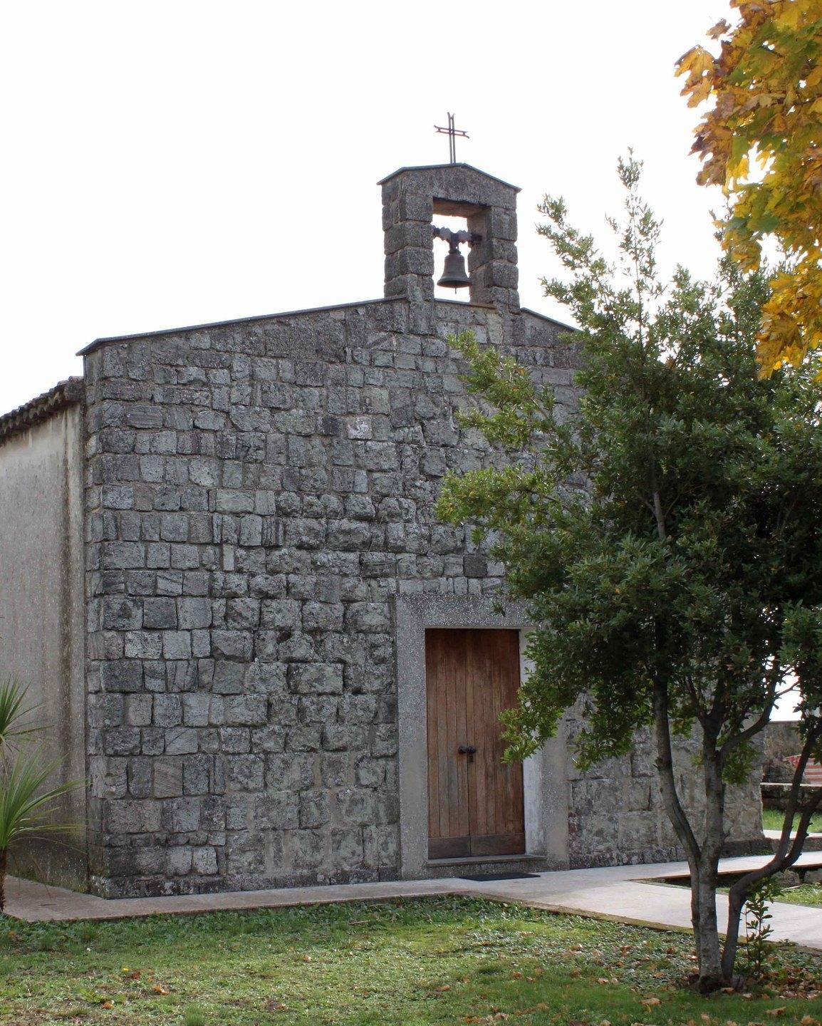 I giovani cattolici alle due veglie per la giornata missionaria