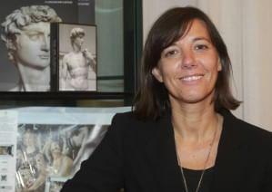 Un seminario sulle sfide del turismo 