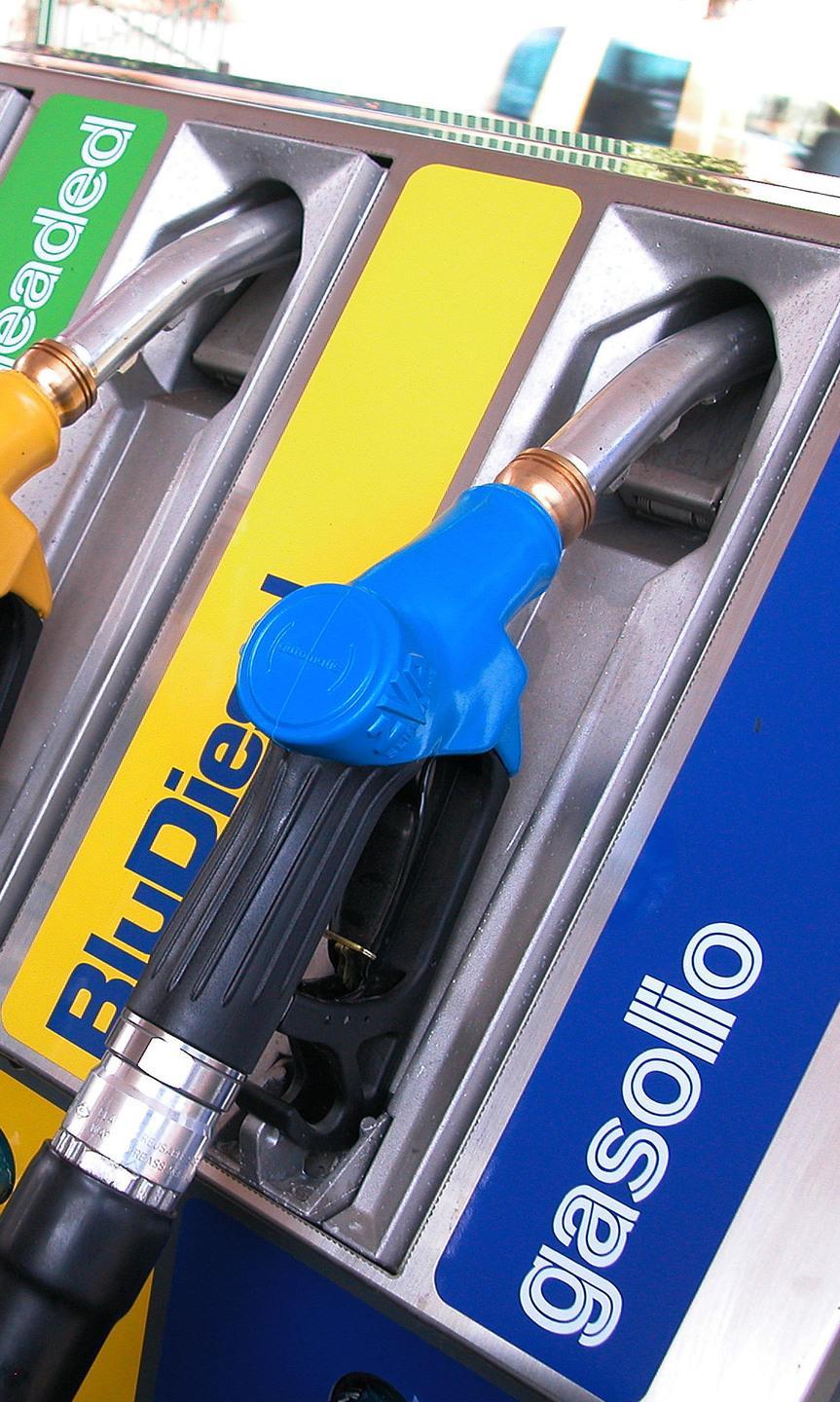 La Gdf denuncia dipendenti infedeli: rubati 130mila euro