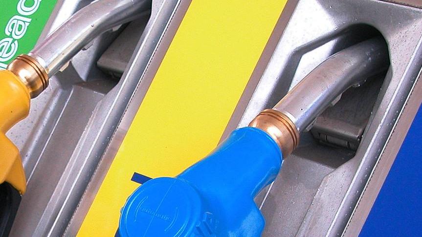 La Gdf denuncia dipendenti infedeli: rubati 130mila euro