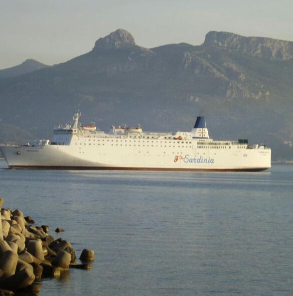 Arbatax, il porto inserito nell’Authority regionale 