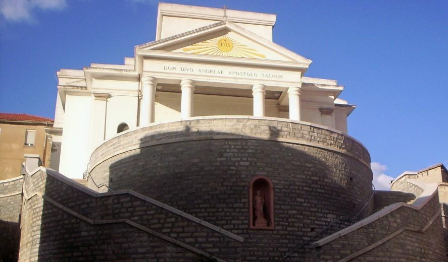 Orani, è lutto cittadino per la giovane scomparsa 