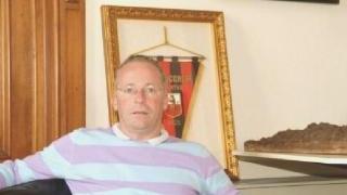 Lucchese, il successoha galvanizzato squadra e tifosi