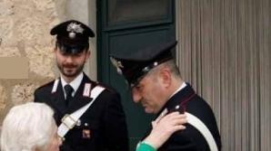 Truffe agli anziani in tutta Italia Arrestato un napoletano