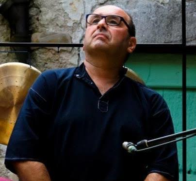 Il musicista Luciano Bosi dà il via a Leggere tra le note con i suoi “Suoni altri” 