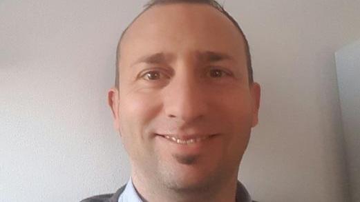 Il Fellegara deciso a restare in vetta alla classifica «Altrimenti c’è la Coppa...»