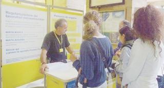 Già trenta domande prima del via