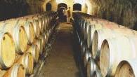 Da uve versiliesi sono prodotti vini meno noti dei nobili toscani, ma ricchi di storia e tradizione