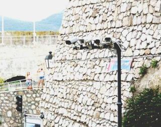 Ztl, ecco il manuale di sopravvivenza