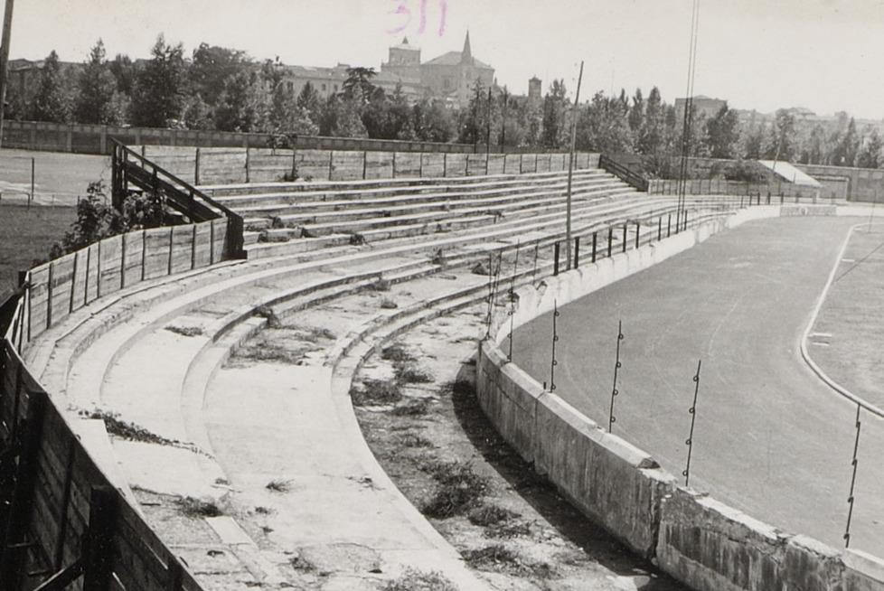Modena 1955. Boom di vendite per la 600 Si pagano a rate 