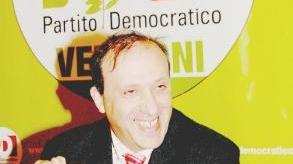 Assurdo spostare il polo ex Banci