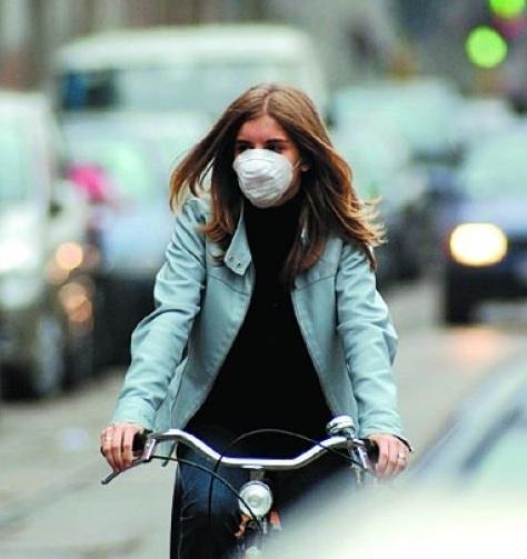 Modena supera i limiti di pm10 I diesel sono salvi 