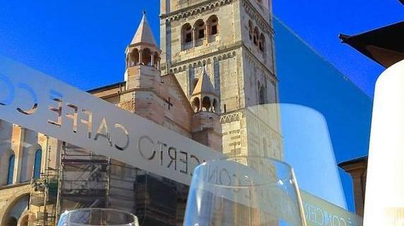 Caffè Concerto: bocciato il ricorso La gestione a Rrem