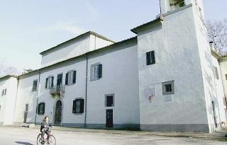 Mix a Coltano di cibo, cinema ed eventi culturali