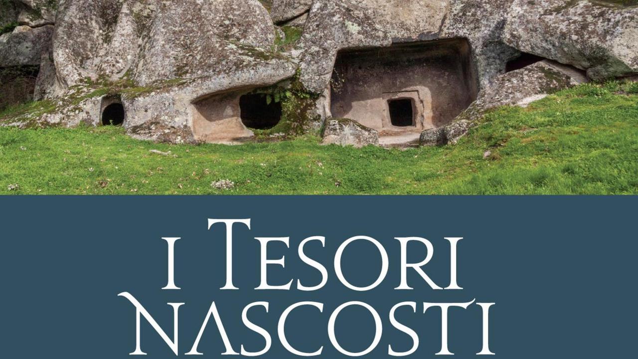 pagine da collezionare
