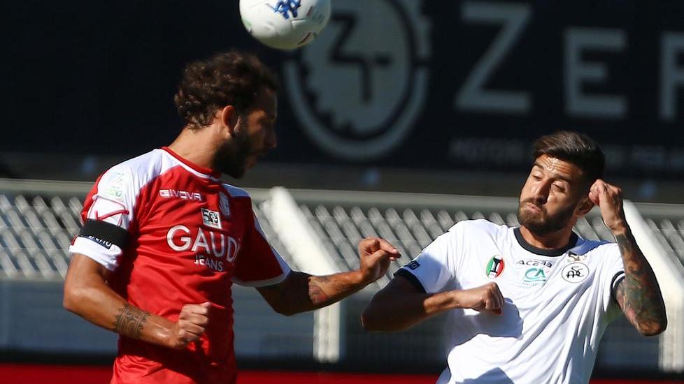 Suagher: «Sosta utile Il Carpi ad Ascoli per fare punti salvezza»