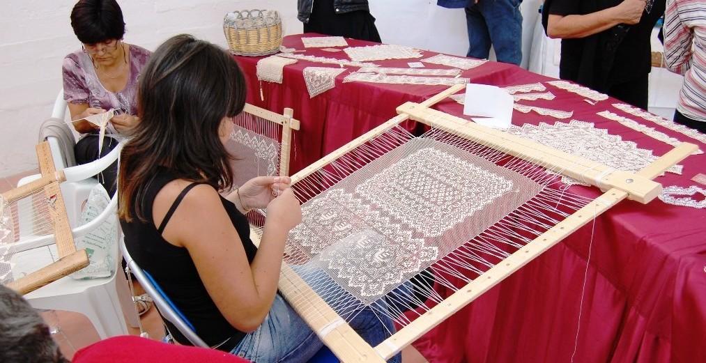 Imprese al femminile in Sardegna: donne più forti della crisi 