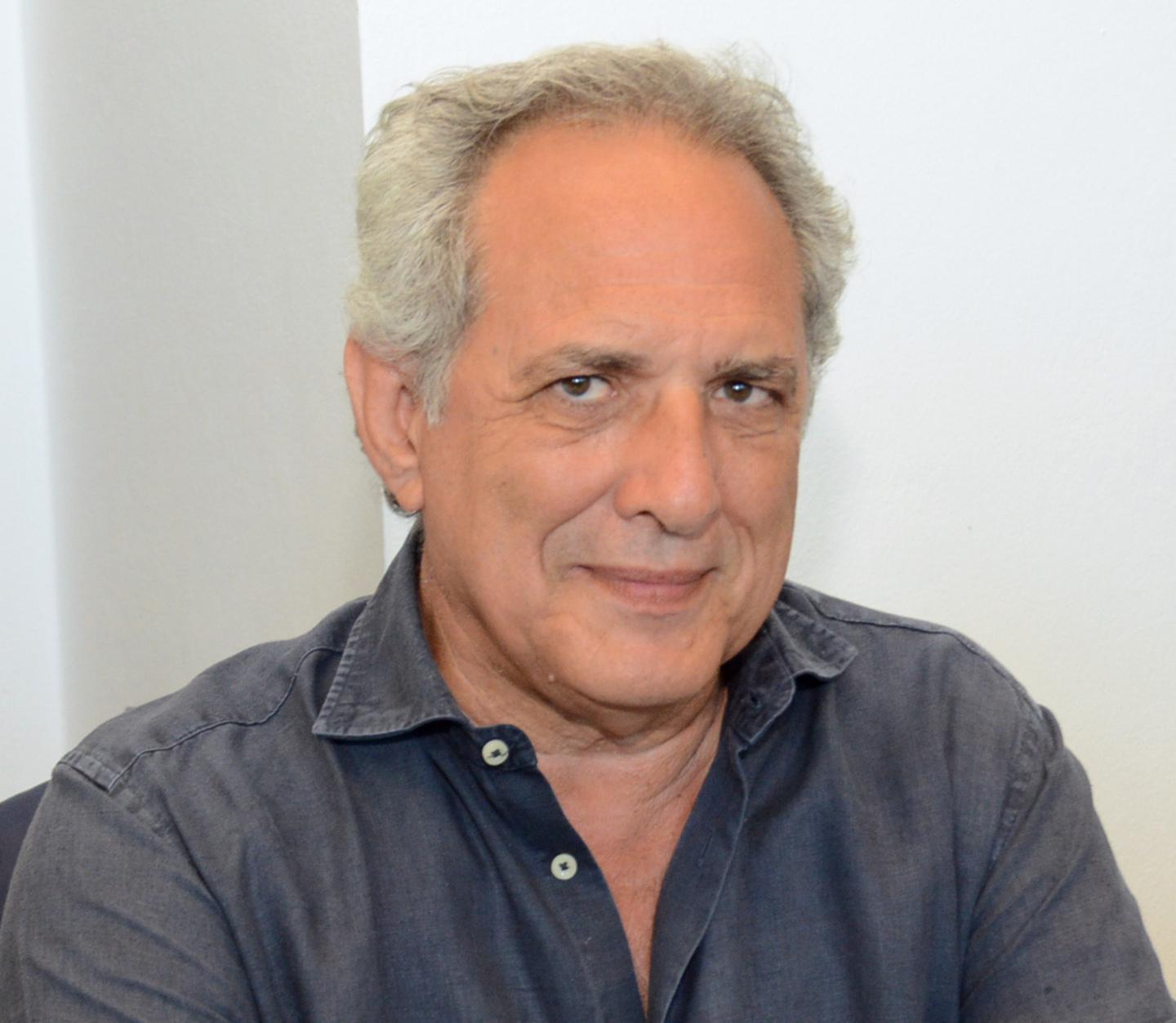 Pd, l’appello di Scanu: «Subito le primarie» 