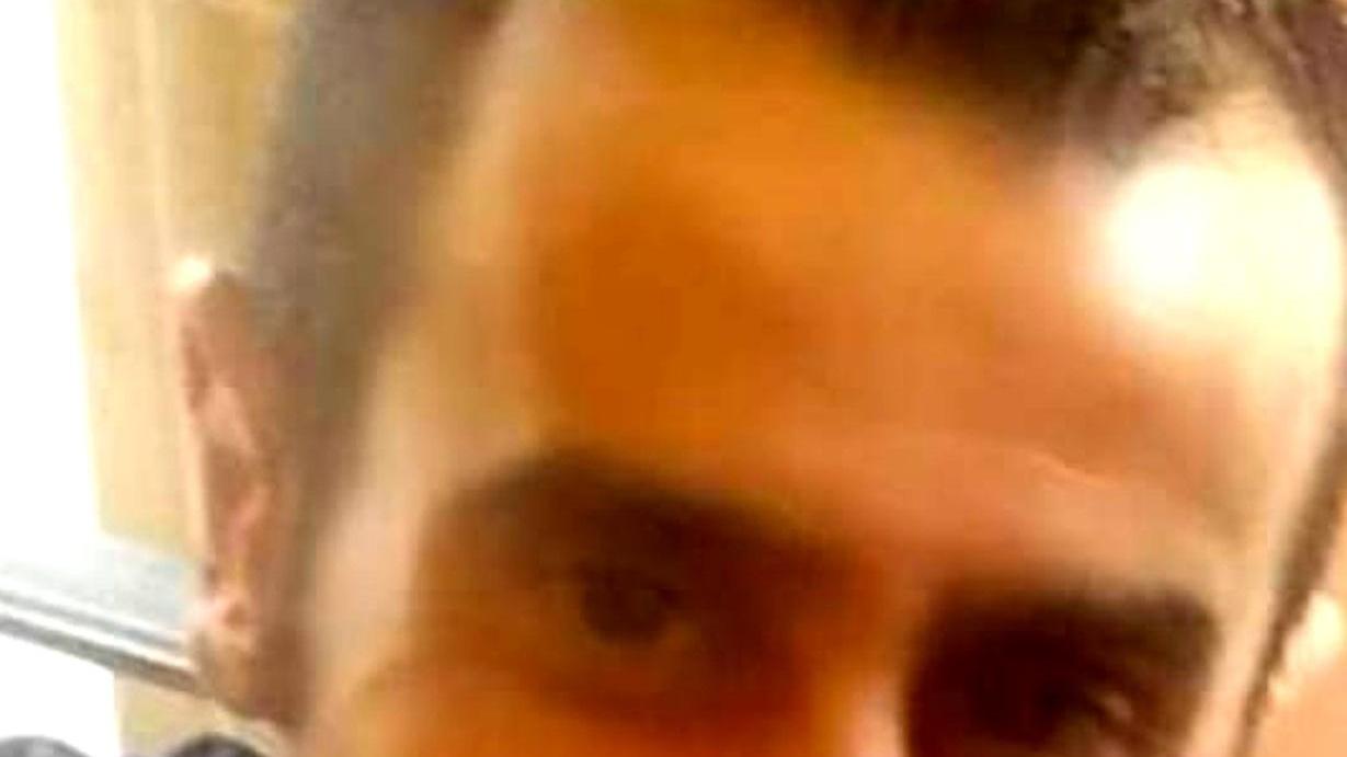 L’ex volontario: «Francesco ha bisogno di aiuto»
