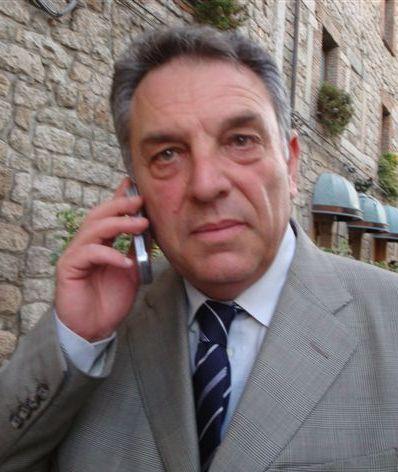 Esplosione al Postamat: comincia il processo 