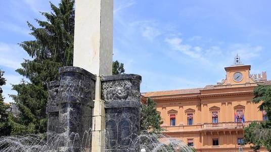 I bambini svelano l’architettura Ecco i Monumenti Aperti a tutti