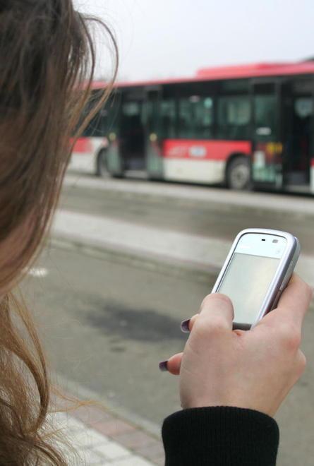 Abusi, 11enne accusa l’amico di famiglia 