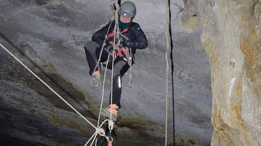 Incidenti e ricerca di persone Il Saer è intervenuto 421 volte