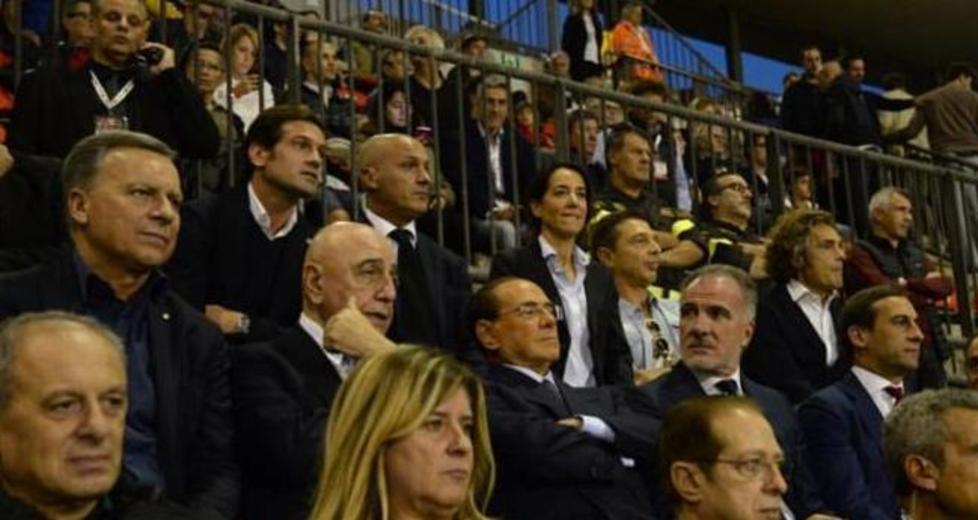 L’ex granata Filippo Antonelli ds nel Monza di Berlusconi «Una grande opportunità»