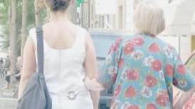 Badanti, già decine di domande