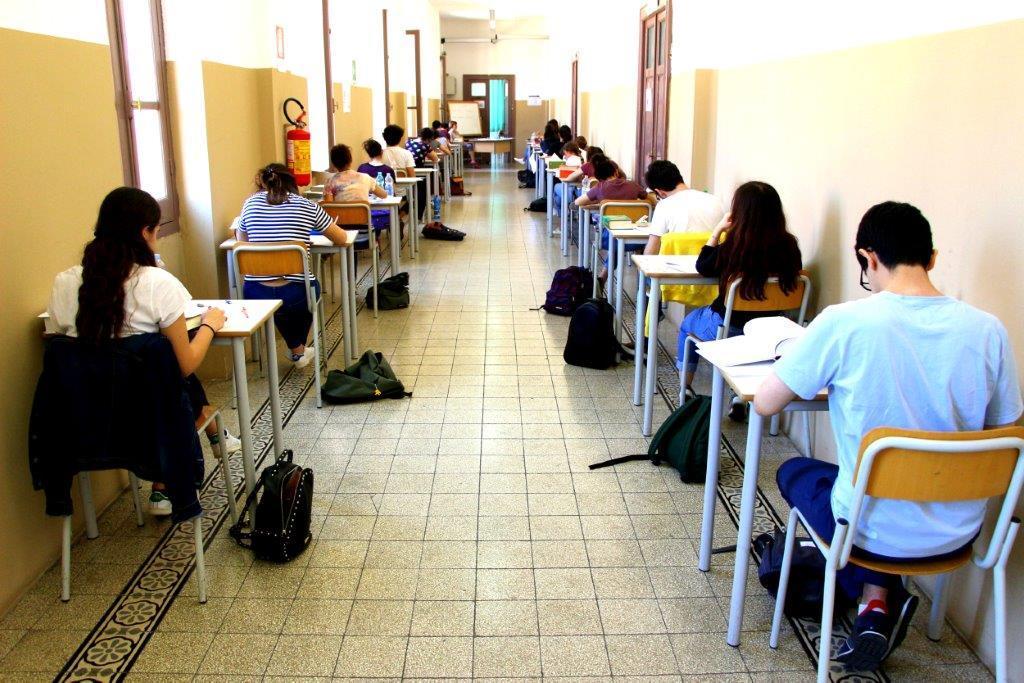 Senza storia si cancella la memoria