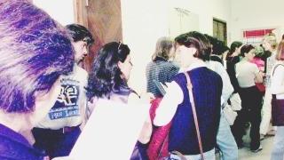 In palio 479 cattedre per i supplenti