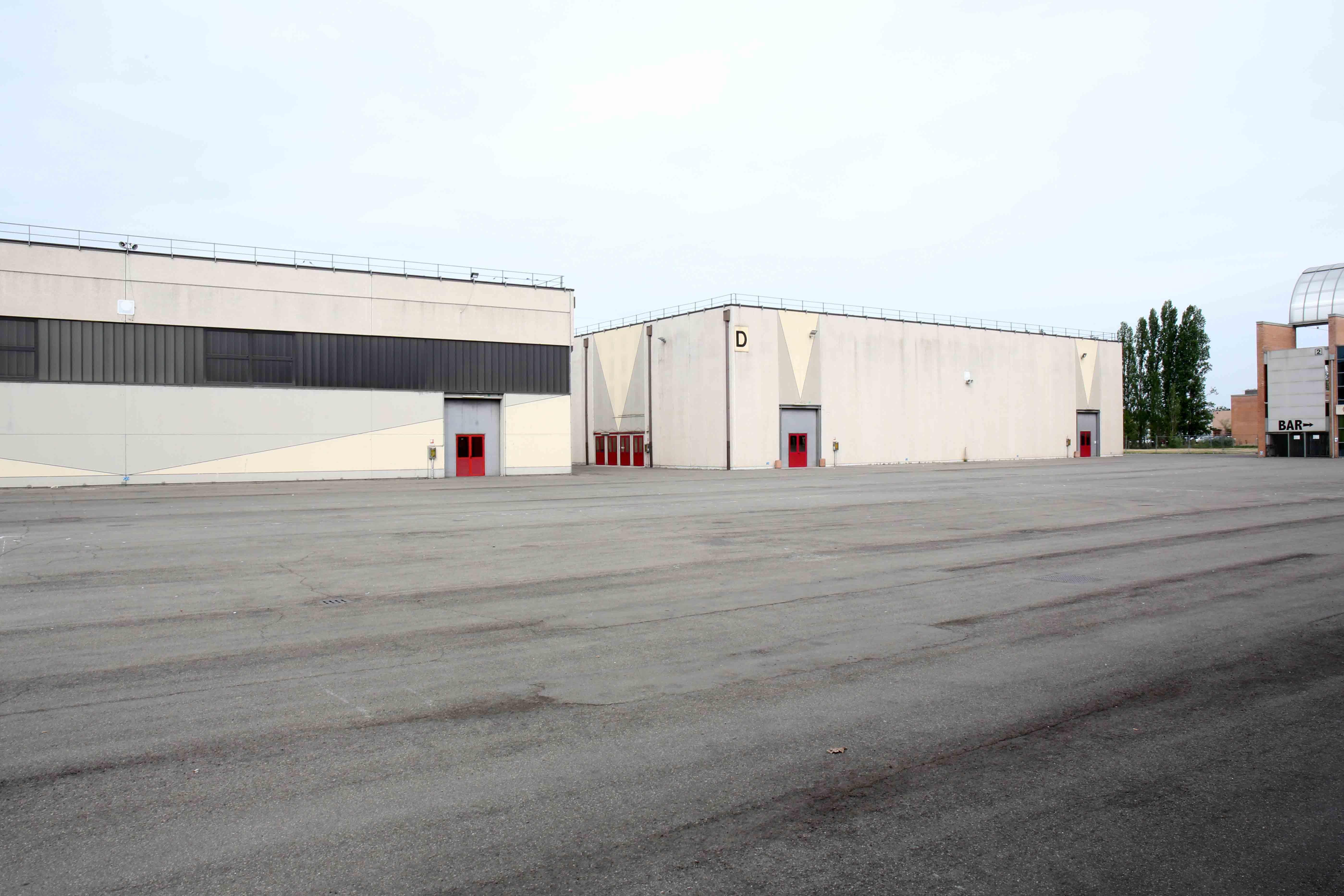 Reggio Emilia, Terminal One si aggiudica il bando per la gestione delle Fiere