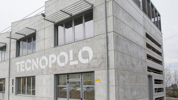 Spilamberto. Architetto vince bando al Tecnopolo, insulti su Facebook