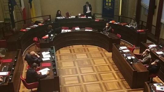 Madonnina, l’asilo privato fa litigare la maggioranza
