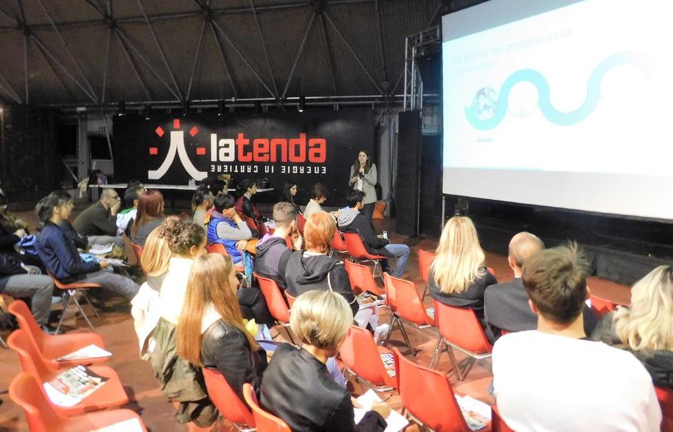 Un anno di scuola all’estero i ragazzi tra sogni e timori 