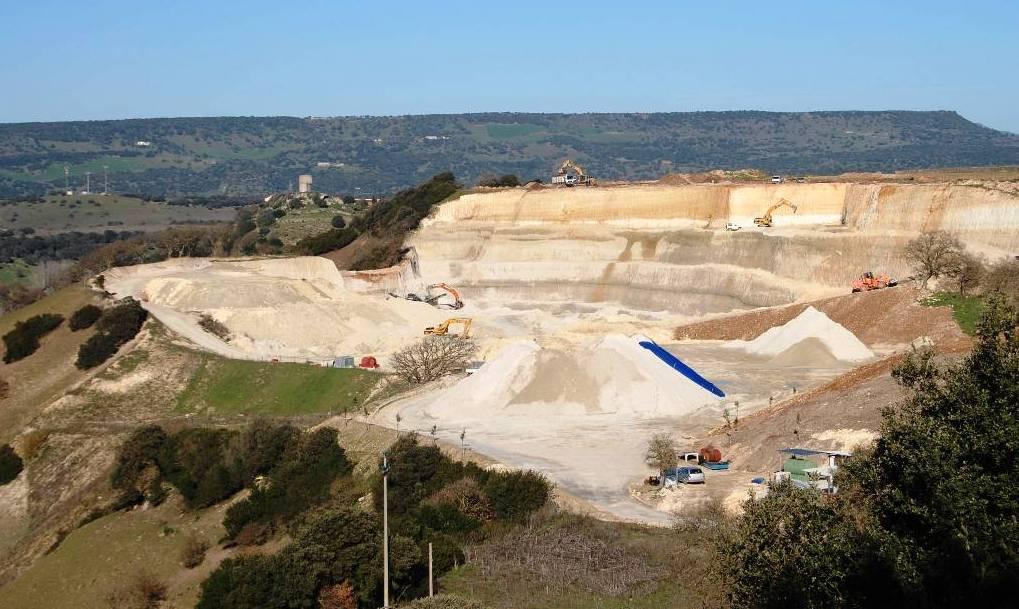 Domani la Svimisa inaugura la nuova sede amministrativa