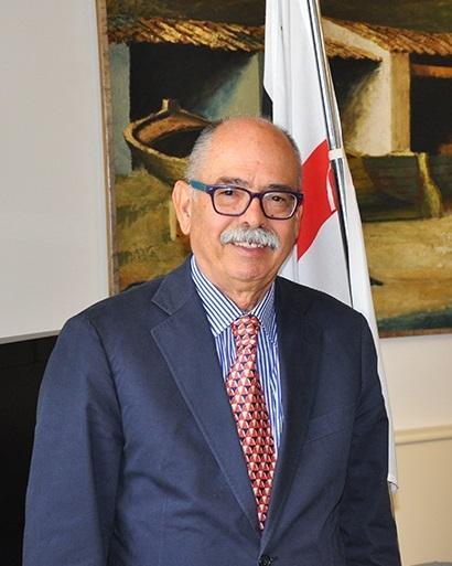 Dalla Provincia 100mila euro per l’Ipaa 