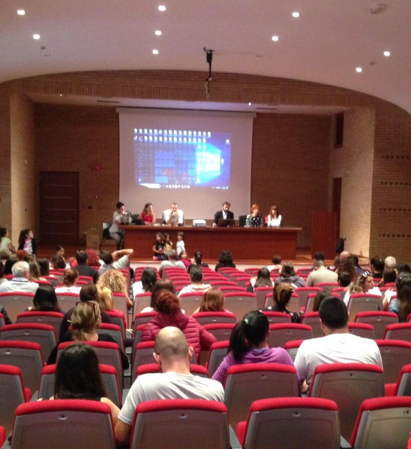 La mensa scolastica al via lunedì ultimo giorno per le iscrizioni