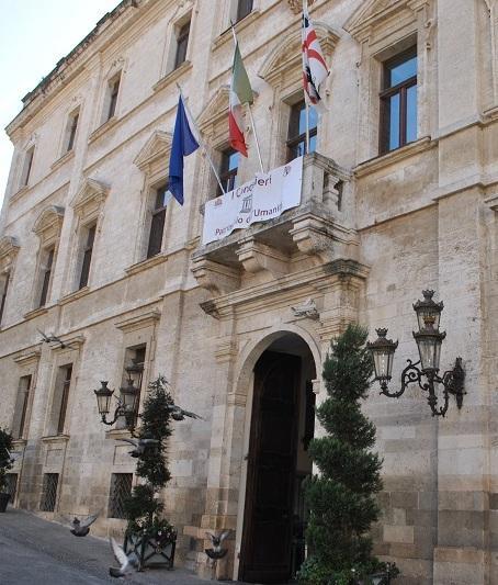 Bocciatura anche tra gli elettori del Pd