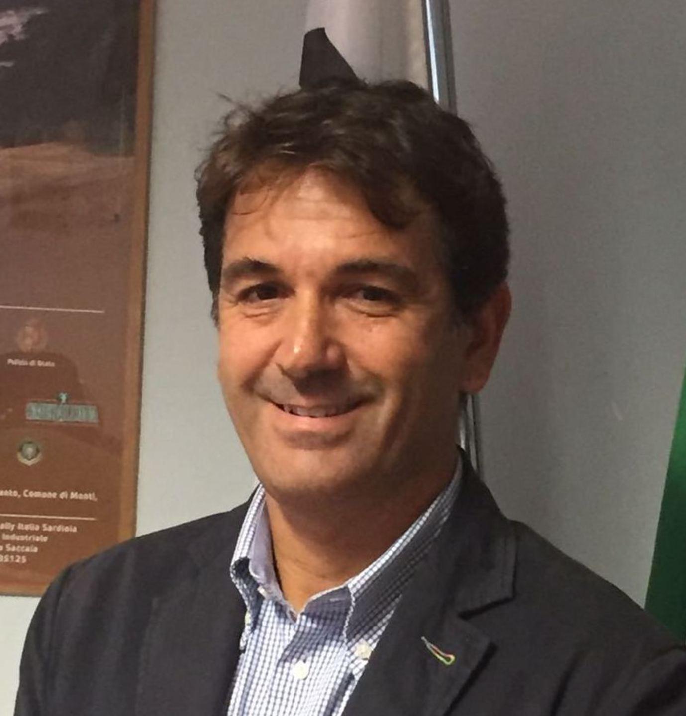 A Porto Cervo rivive il fascino del “Costa” 