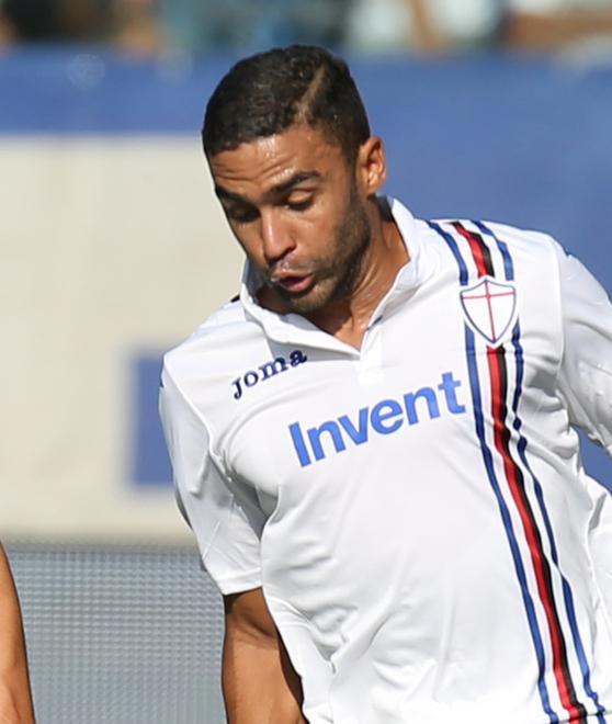  Defrel a Genova è rinato Tanti dubbi per De Zerbi