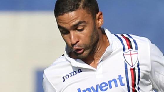 Defrel a Genova è rinato Tanti dubbi per De Zerbi