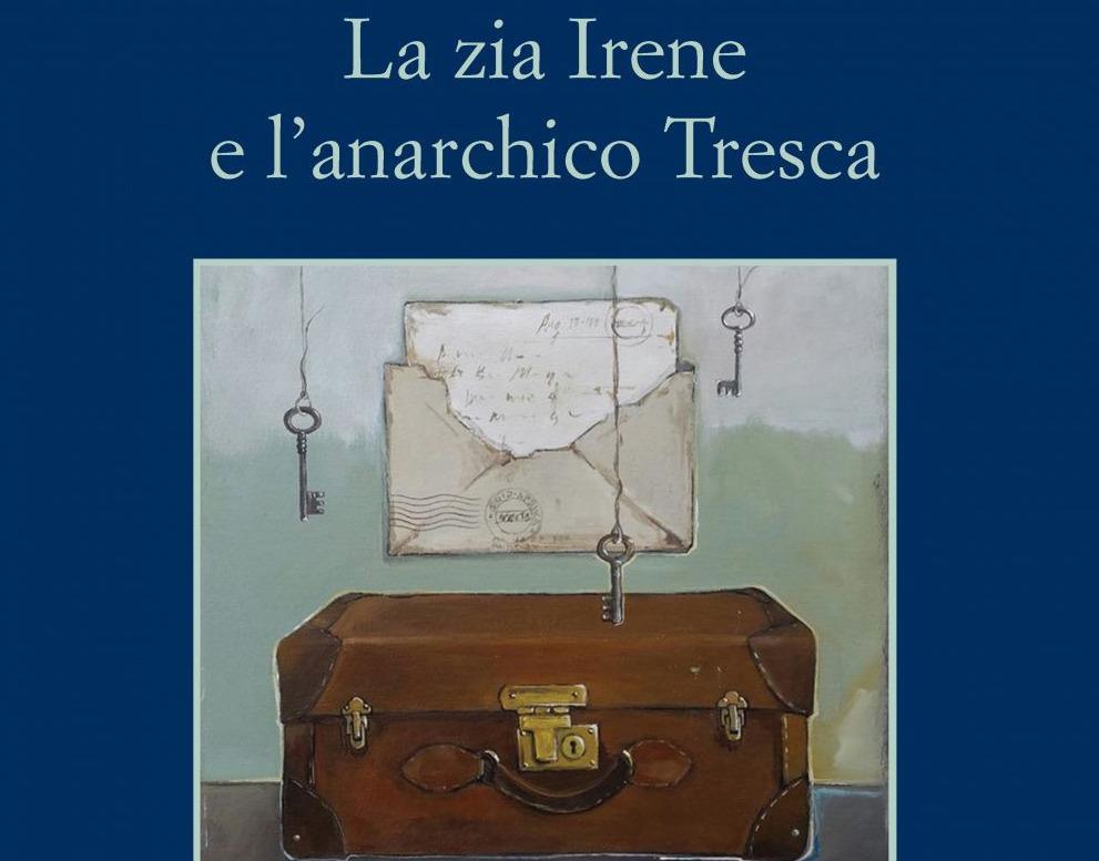 La mafia americana e i tanti misteri italiani 