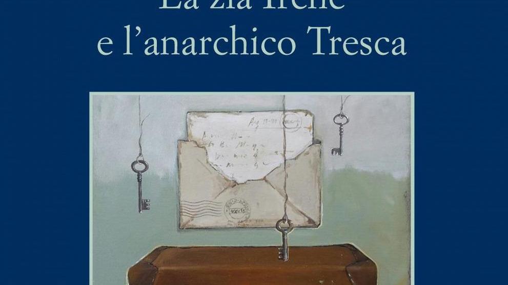 La mafia americana e i tanti misteri italiani