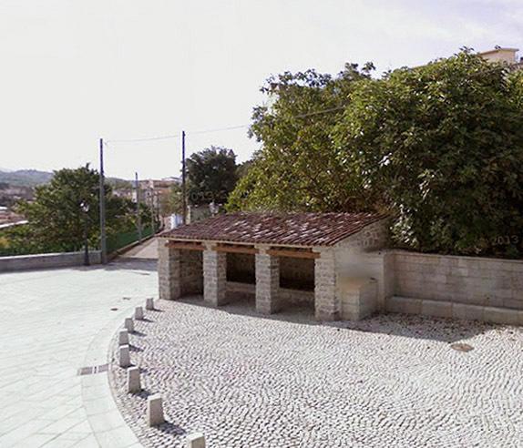 Il Comune assume tre operai per sistemare l’arredo urbano