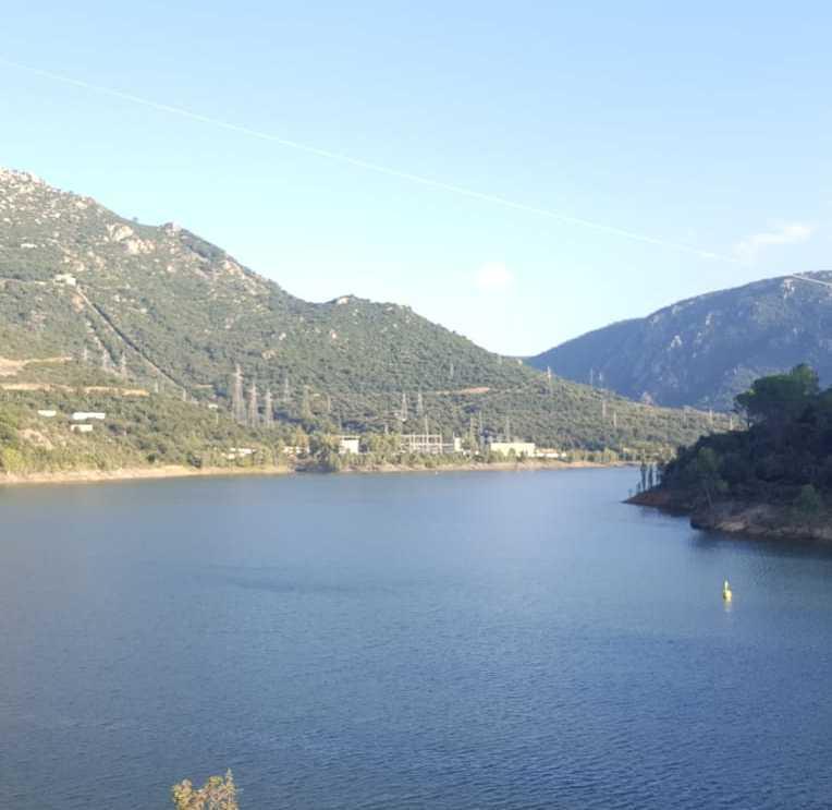 «Dighe alla Regione, ai Comuni la gestione risorse» 