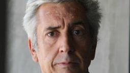 Piano del Limbara, se ne occuperà João Nunes
